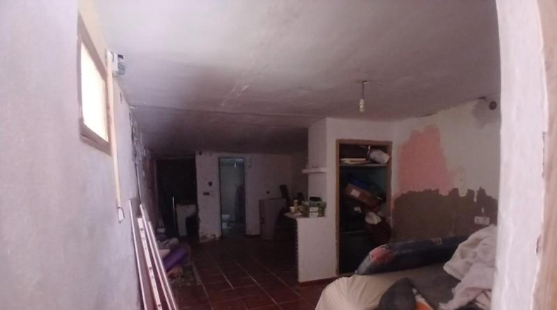 Castellón - Càlig - 126m2