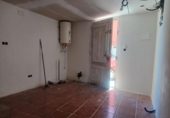 Casa de pueblo en venta en la España, Càlig, ref: TR413700 foto