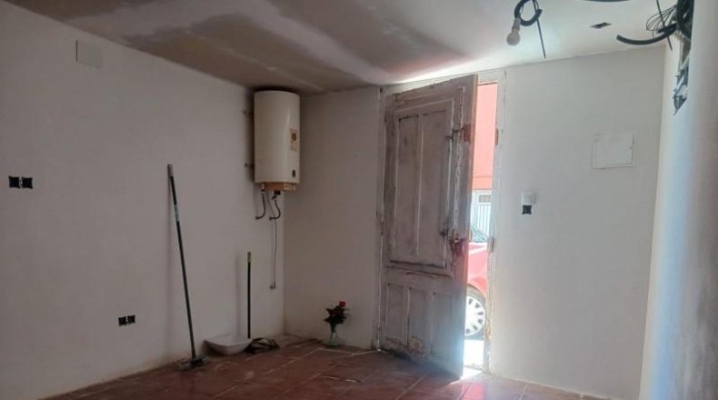 Castellón - Càlig - 126m2