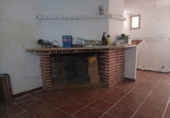Casa de pueblo en venta en la España, Càlig, ref: TR413700 foto