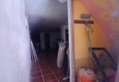 Casa de pueblo en venta en la España, Càlig, ref: TR413700 foto
