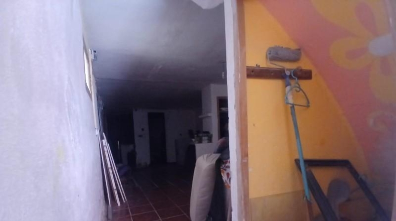Castellón - Càlig - 126m2