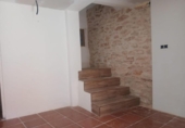 Casa de pueblo en venta en la España, Càlig, ref: TR413700 foto
