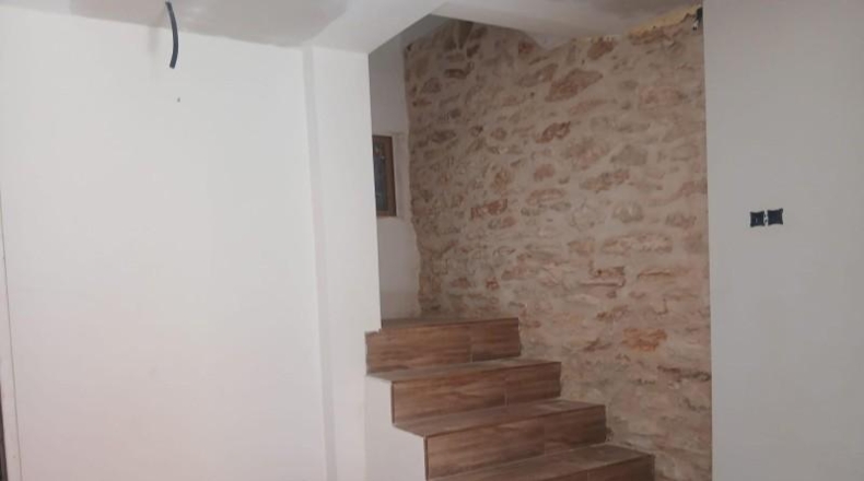 Castellón - Càlig - 126m2