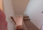 Casa de pueblo en venta en la España, Càlig, ref: TR413700 foto