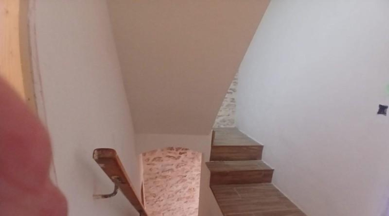 Castellón - Càlig - 126m2