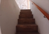 Casa de pueblo en venta en la España, Càlig, ref: TR413700 foto