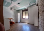 Casa de pueblo en venta en la España, Càlig, ref: TR413700 foto