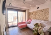 Casa de pueblo en venta en la España, Càlig, ref: TR413700 foto