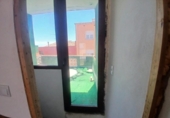 Casa de pueblo en venta en la España, Càlig, ref: TR413700 foto