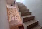 Casa de pueblo en venta en la España, Càlig, ref: TR413700 foto