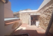 Casa de pueblo en venta en la España, Càlig, ref: TR413700 foto