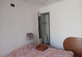 Casa de pueblo en venta en la España, Càlig, ref: TR413700 foto