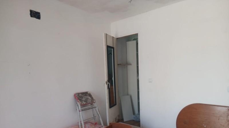 Castellón - Càlig - 126m2