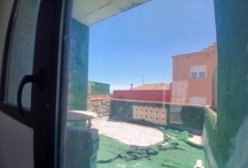 Foto 16