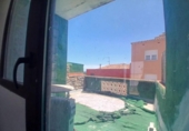 Casa de pueblo en venta en la España, Càlig, ref: TR413700 foto