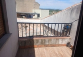 Casa de pueblo en venta en la España, Càlig, ref: TR413700 foto