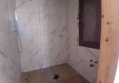 Casa de pueblo en venta en la España, Càlig, ref: TR413700 foto