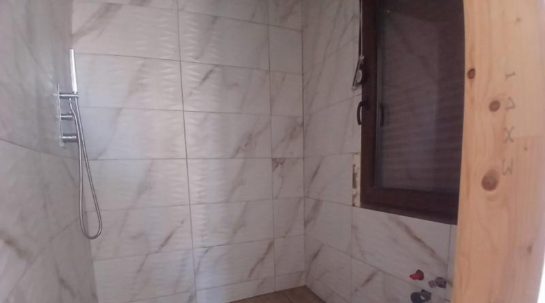 Castellón - Càlig - 126m2