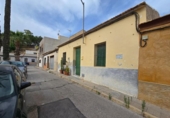 Casa de pueblo en venta en la España, Bigastro, ref: TR413706 foto