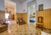 Casa de pueblo en venta en la España, Bigastro, ref: TR413706 foto