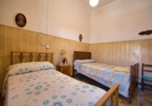 Casa de pueblo en venta en la España, Bigastro, ref: TR413706 foto