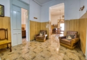 Casa de pueblo en venta en la España, Bigastro, ref: TR413706 foto