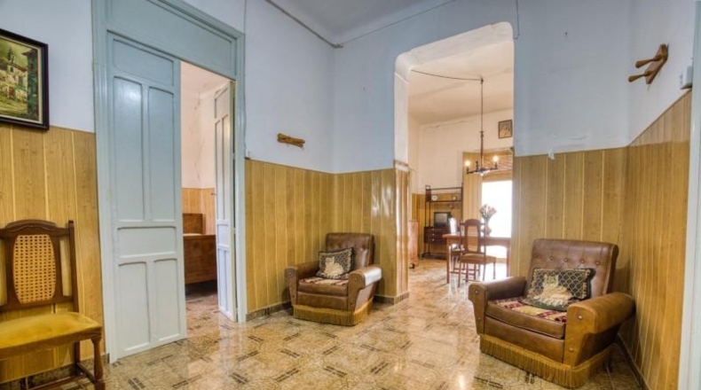 Alicante - Bigastro - 140m2