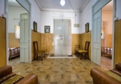 Casa de pueblo en venta en la España, Bigastro, ref: TR413706 foto