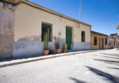 Casa de pueblo en venta en la España, Bigastro, ref: TR413706 foto