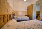 Casa de pueblo en venta en la España, Bigastro, ref: TR413706 foto