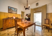 Casa de pueblo en venta en la España, Bigastro, ref: TR413706 foto