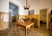 Casa de pueblo en venta en la España, Bigastro, ref: TR413706 foto