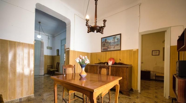 Alicante - Bigastro - 140m2