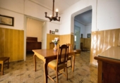 Casa de pueblo en venta en la España, Bigastro, ref: TR413706 foto