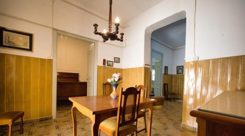 Alicante - Bigastro - 140m2