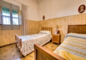 Casa de pueblo en venta en la España, Bigastro, ref: TR413706 foto