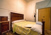 Casa de pueblo en venta en la España, Bigastro, ref: TR413706 foto