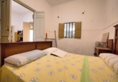 Casa de pueblo en venta en la España, Bigastro, ref: TR413706 foto