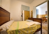 Casa de pueblo en venta en la España, Bigastro, ref: TR413706 foto