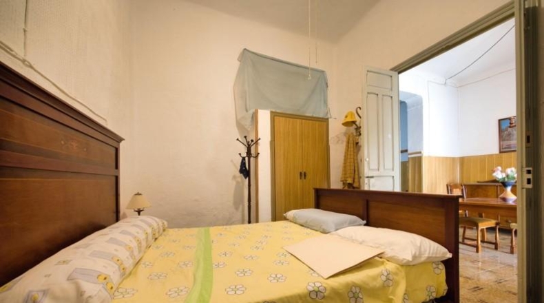 Alicante - Bigastro - 140m2