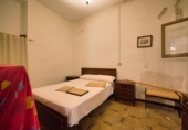 Casa de pueblo en venta en la España, Bigastro, ref: TR413706 foto