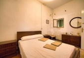 Casa de pueblo en venta en la España, Bigastro, ref: TR413706 foto