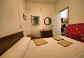 Casa de pueblo en venta en la España, Bigastro, ref: TR413706 foto