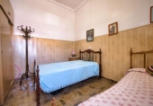 Casa de pueblo en venta en la España, Bigastro, ref: TR413706 foto