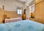 Casa de pueblo en venta en la España, Bigastro, ref: TR413706 foto