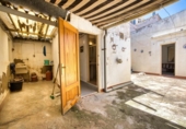 Casa de pueblo en venta en la España, Bigastro, ref: TR413706 foto