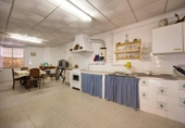Casa de pueblo en venta en la España, Bigastro, ref: TR413706 foto