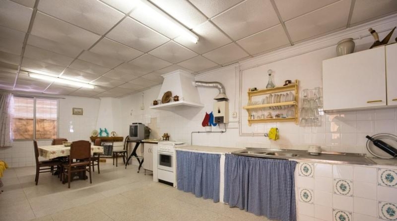 Alicante - Bigastro - 140m2