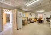 Casa de pueblo en venta en la España, Bigastro, ref: TR413706 foto